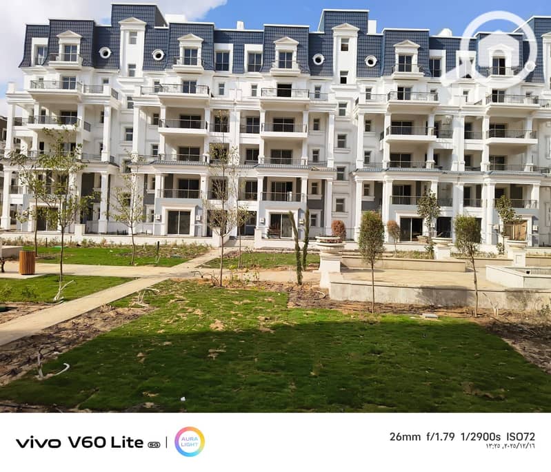 6 WhatsApp Image 2025-12-23 at 12.28. 14 PM (2). jpeg