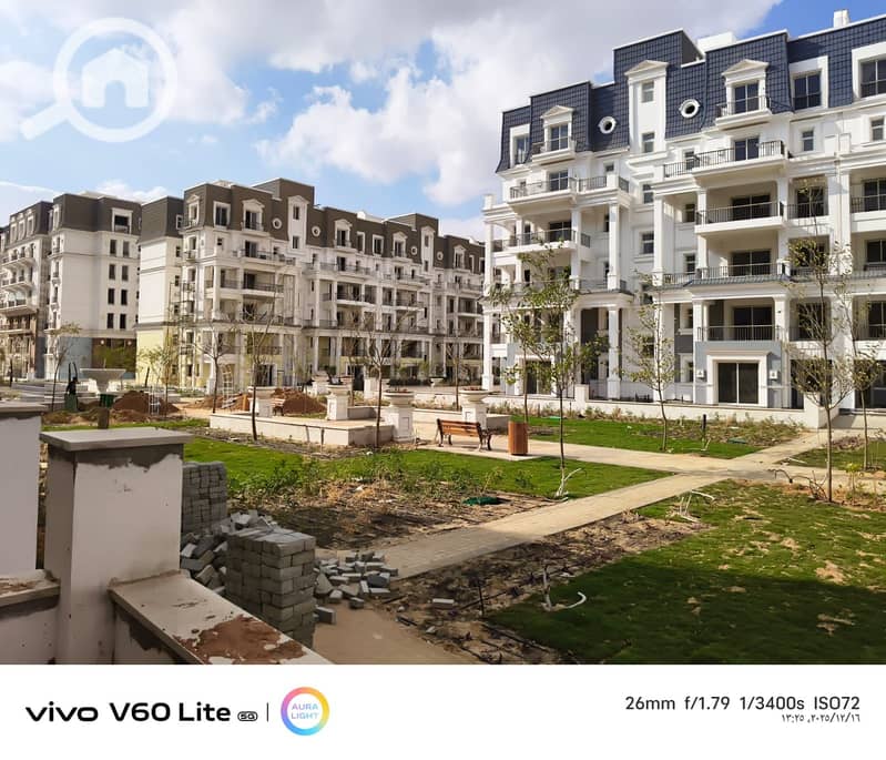 7 WhatsApp Image 2025-12-23 at 12.28. 14 PM (3). jpeg