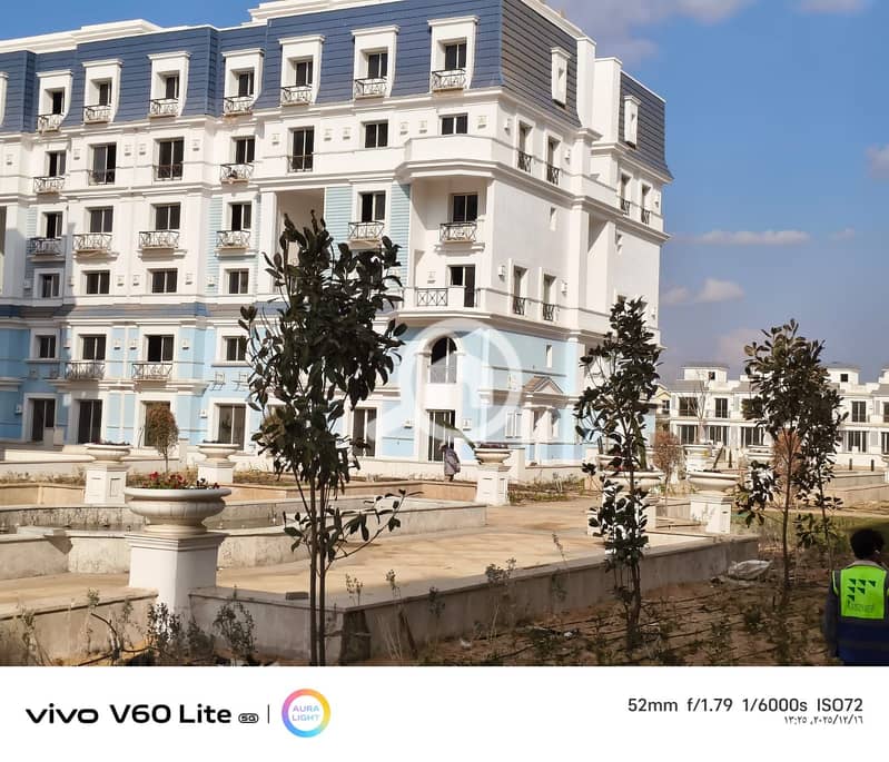 8 WhatsApp Image 2025-12-23 at 12.28. 14 PM (4). jpeg