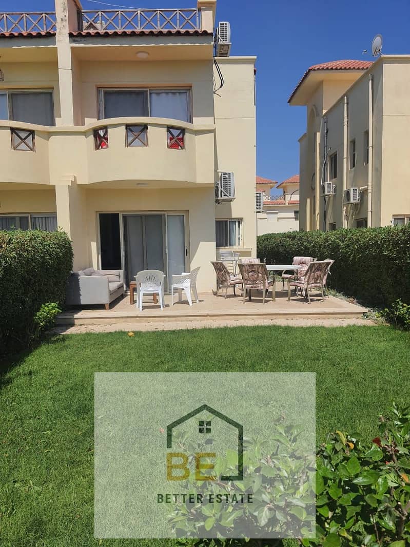 2 WhatsApp Image 2025-12-23 at 4.13. 36 PM. jpeg