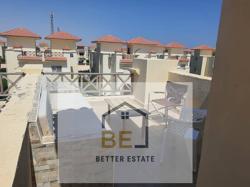 3 WhatsApp Image 2025-12-23 at 4.13. 32 PM. jpeg