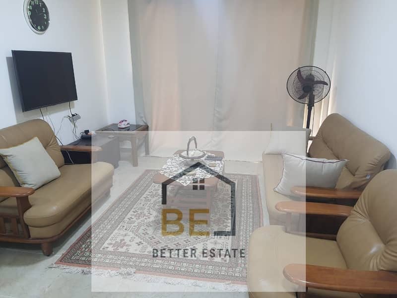 4 WhatsApp Image 2025-12-23 at 4.13. 31 PM. jpeg