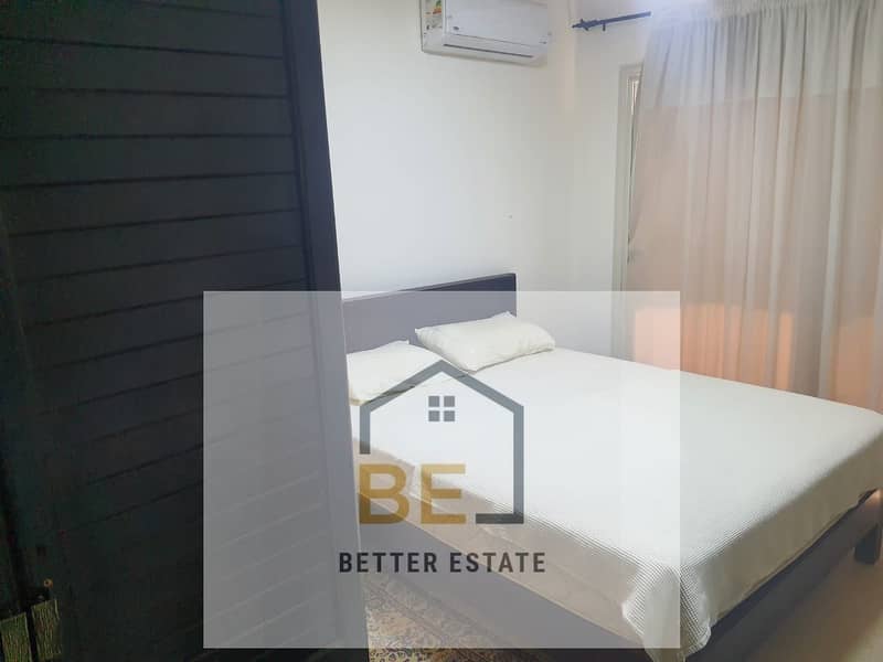 5 WhatsApp Image 2025-12-23 at 4.13. 35 PM. jpeg