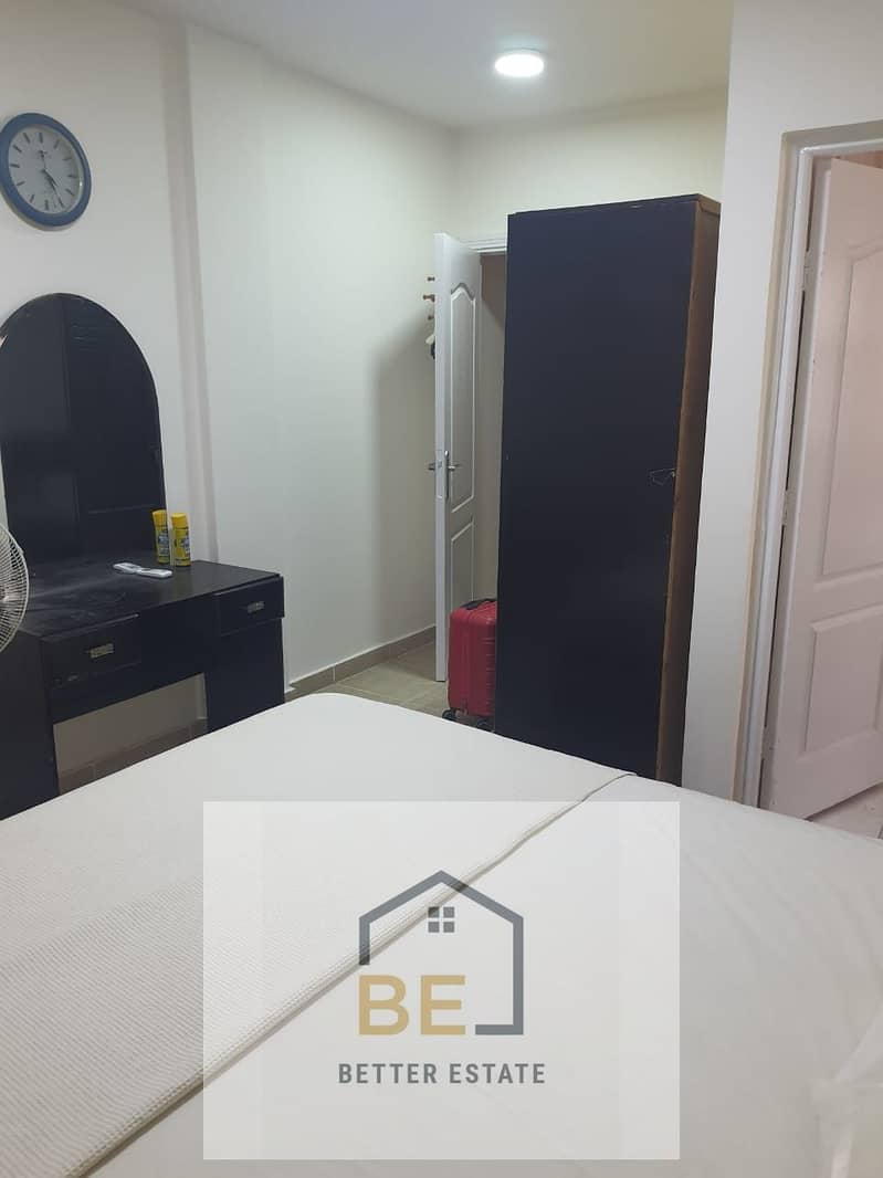 6 WhatsApp Image 2025-12-23 at 4.13. 29 PM (1). jpeg