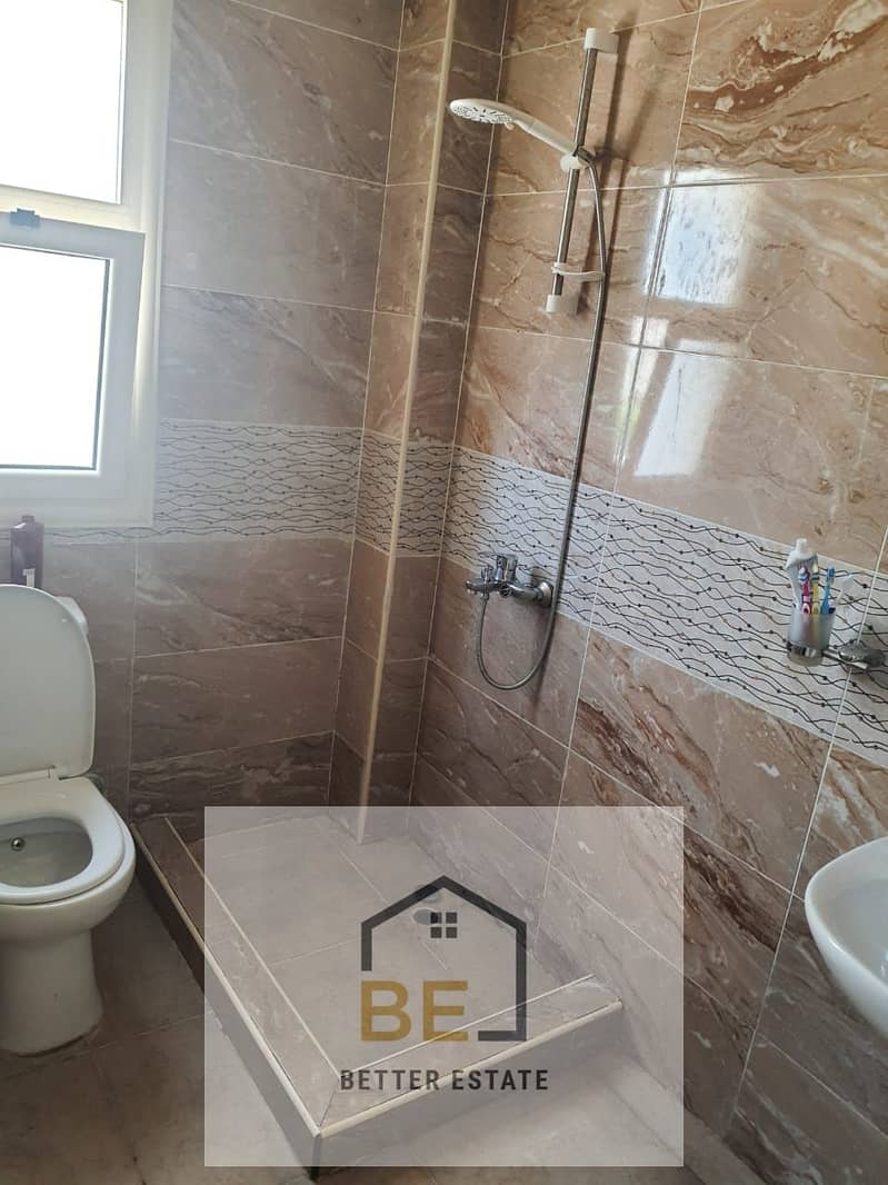 7 WhatsApp Image 2025-12-23 at 4.13. 29 PM (2). jpeg