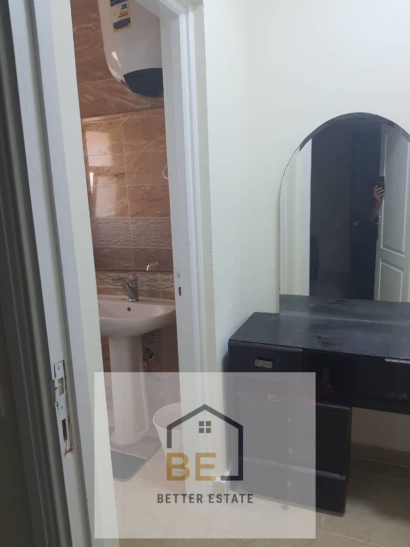 8 WhatsApp Image 2025-12-23 at 4.13. 29 PM. jpeg