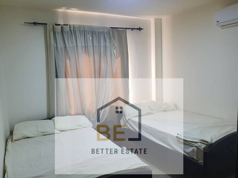 9 WhatsApp Image 2025-12-23 at 4.13. 30 PM. jpeg