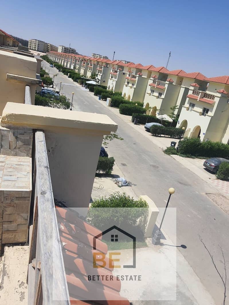 10 WhatsApp Image 2025-12-23 at 4.13. 31 PM (1). jpeg