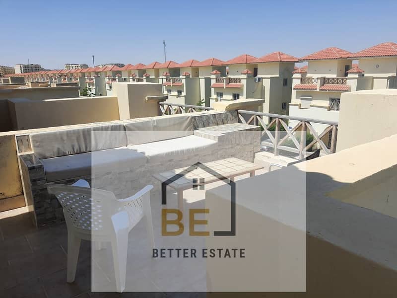 11 WhatsApp Image 2025-12-23 at 4.13. 31 PM (2). jpeg