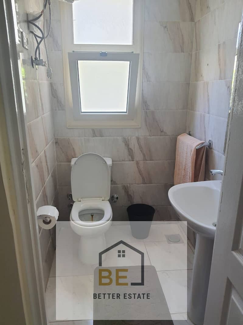 12 WhatsApp Image 2025-12-23 at 4.13. 34 PM. jpeg