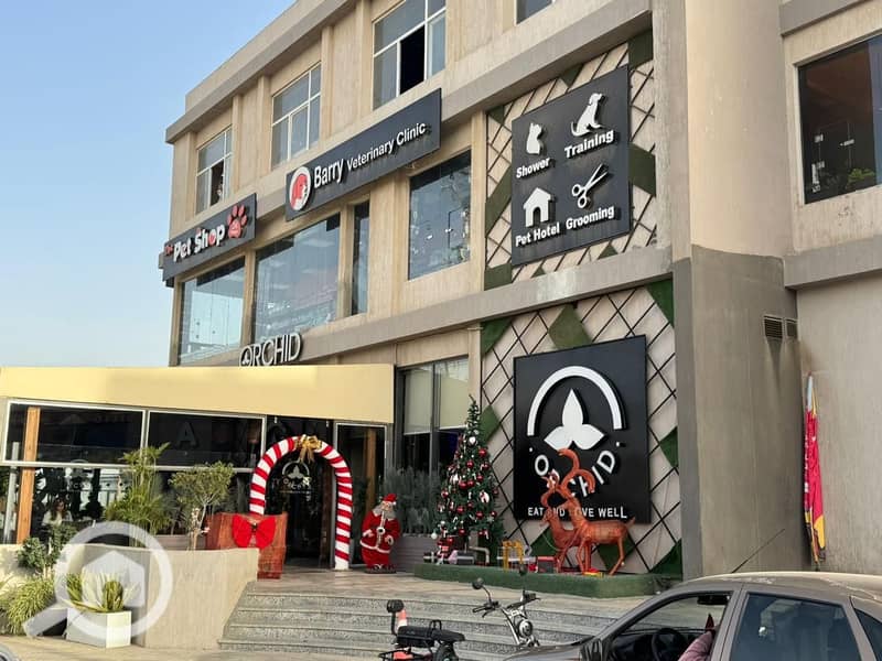 2 WhatsApp Image 2025-12-23 at 3.38. 39 PM (1). jpeg