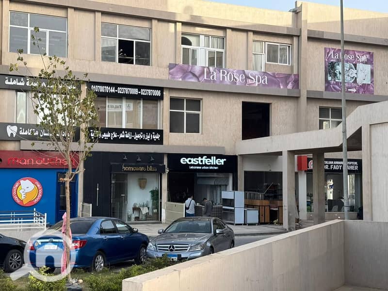 5 WhatsApp Image 2025-12-23 at 3.38. 38 PM (3). jpeg