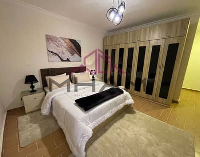 شقة 2 غرفة نوم للايجار في القاهرة الجديدة، القاهرة - photo_5931314797892799525_y. jpg