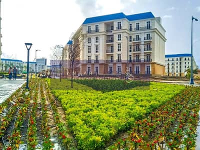 1 Bedroom Room for Sale in North Coast, Matruh - 602954449_1297143689106335_2736760864384522038_n. jpg