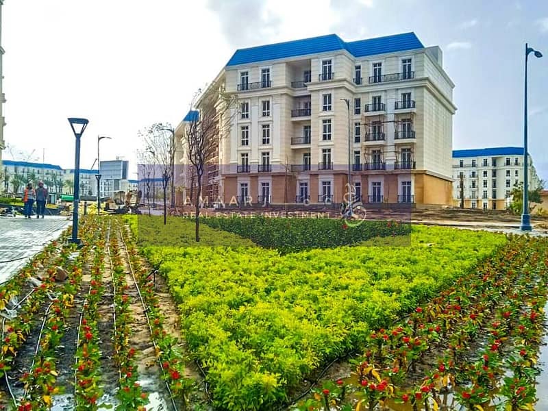 602954449_1297143689106335_2736760864384522038_n. jpg 602954449_1297143689106335_2736760864384522038_n. jpg