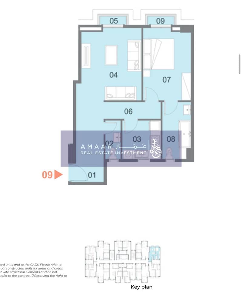 2 WhatsApp Image 2025-12-22 at 21.00. 00. jpeg