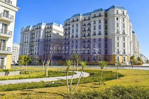 4 603781302_1297143955772975_5729250290523375046_n. jpg