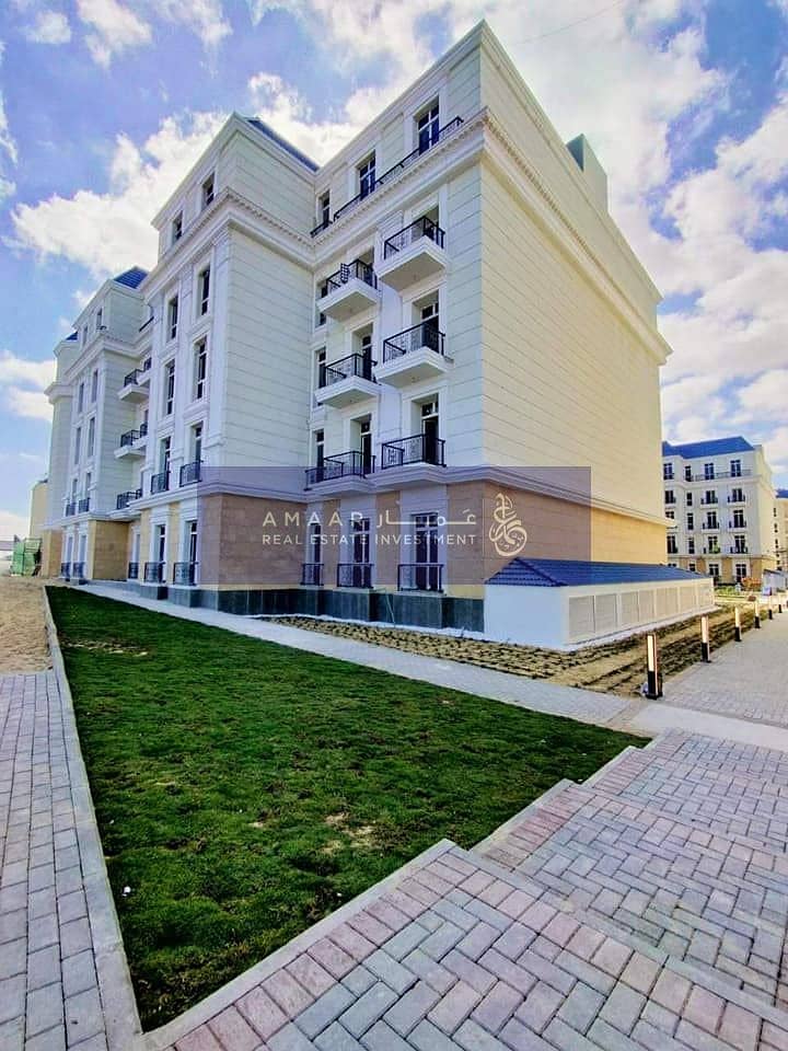 5 480910678_971278651823224_4313416632648419610_n. jpg