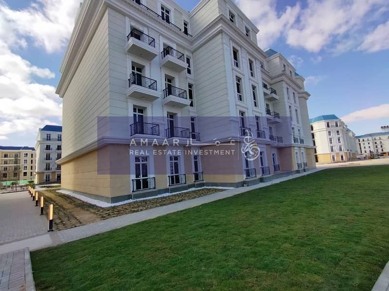 6 484974260_986368273647595_7766571636971109975_n. jpg