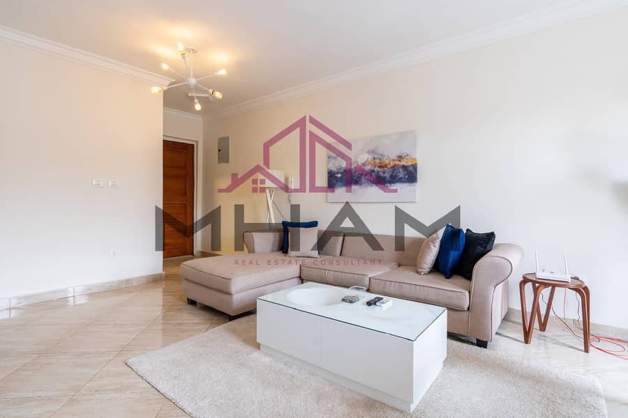 6 photo_5931314797892799524_y. jpg