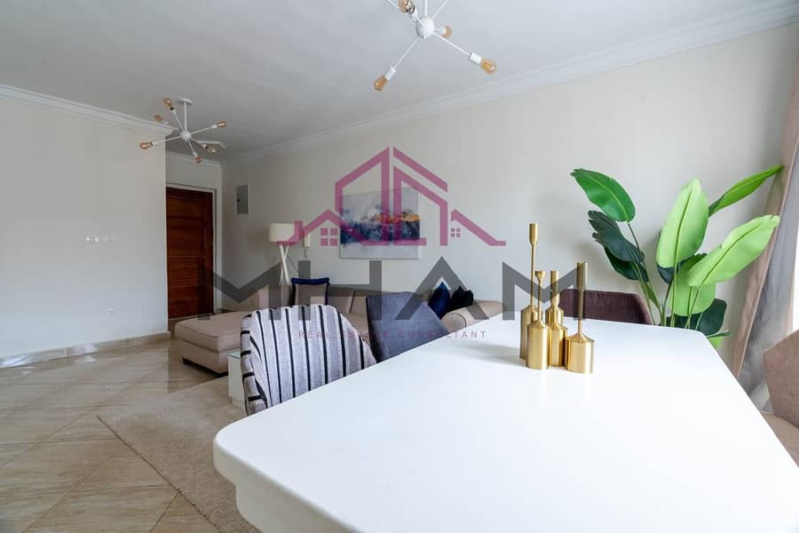 7 photo_5931314797892799527_y. jpg