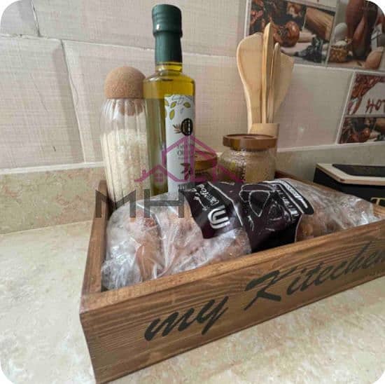 10 photo_5931314797892799530_x. jpg