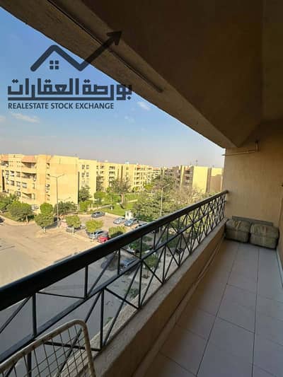 3 Bedroom Flat for Sale in New Cairo, Cairo - 599706216_1344220917717379_6513913664568878481_n. jpg
