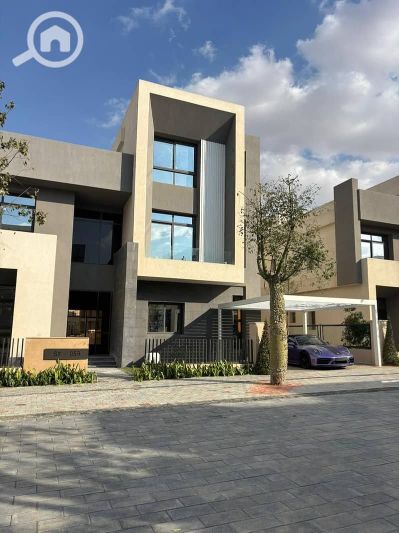 14 597848033_3085598381612684_9082901826909436146_n. jpg