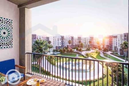 2 Bedroom Apartment for Sale in Agami, Alexandria - WhatsApp Image 2025-12-23 at 13.41. 55. jpg