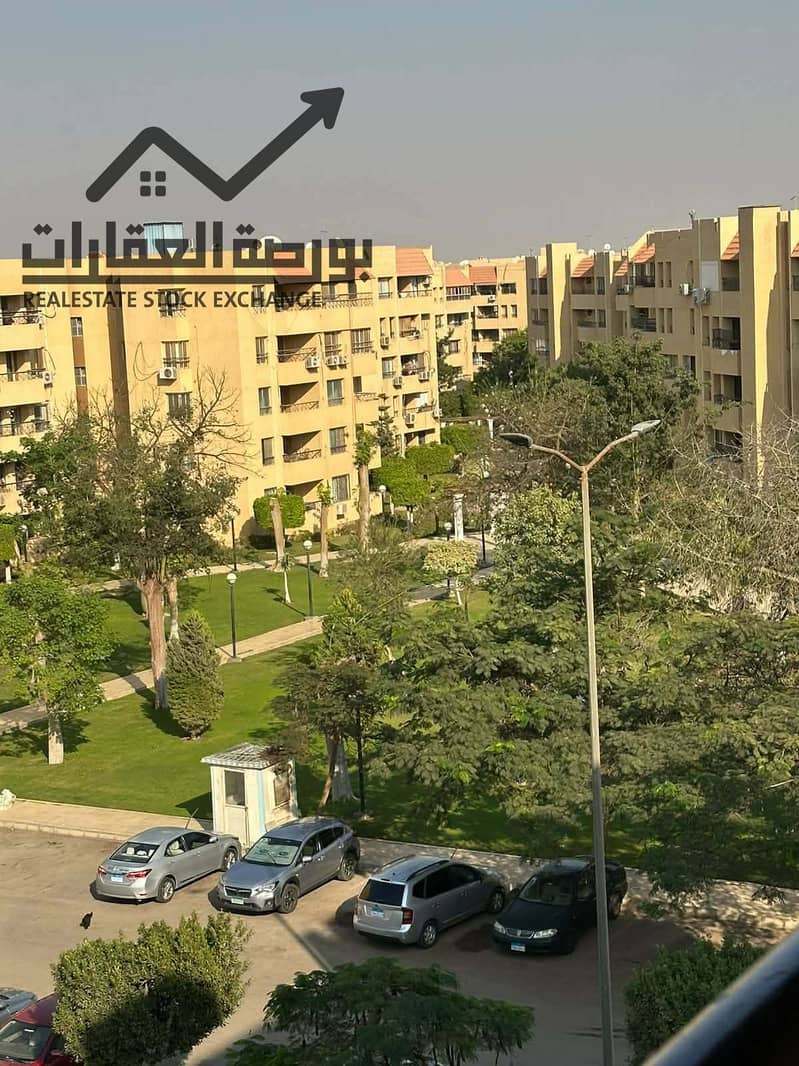 2 605819941_1389152742884747_7475212342380240563_n. jpg