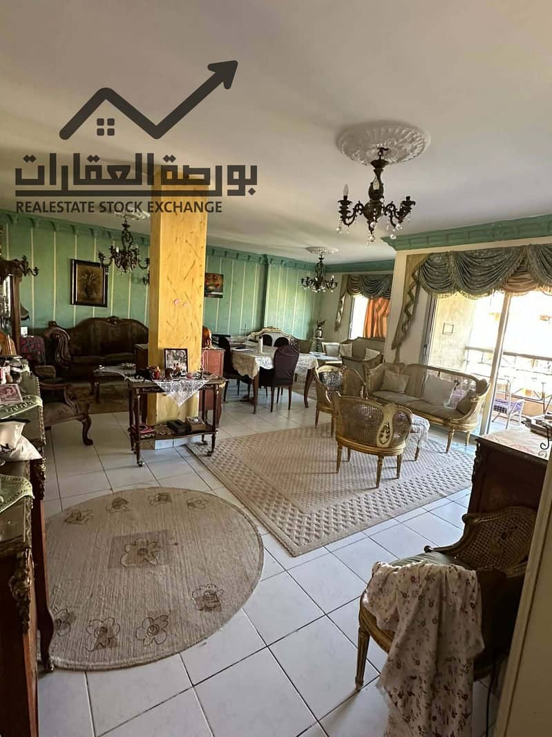 3 599332418_867429032550492_8295222357985877735_n. jpg