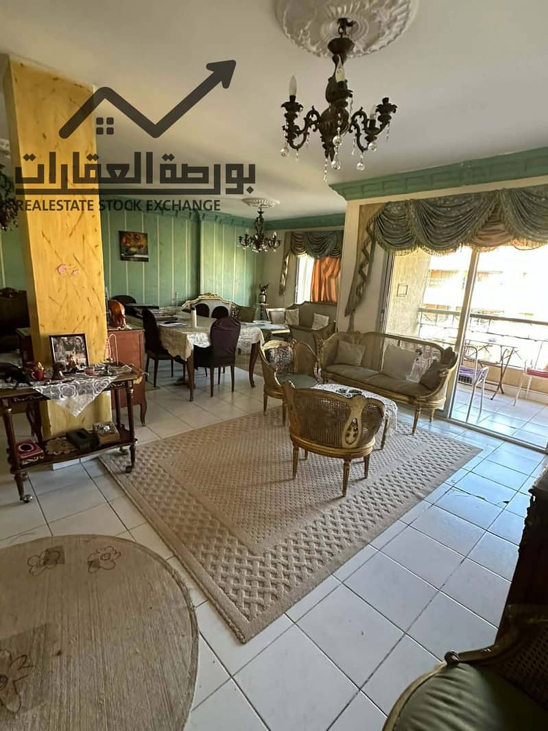 6 599699679_736450042354823_1424329717928995863_n. jpg