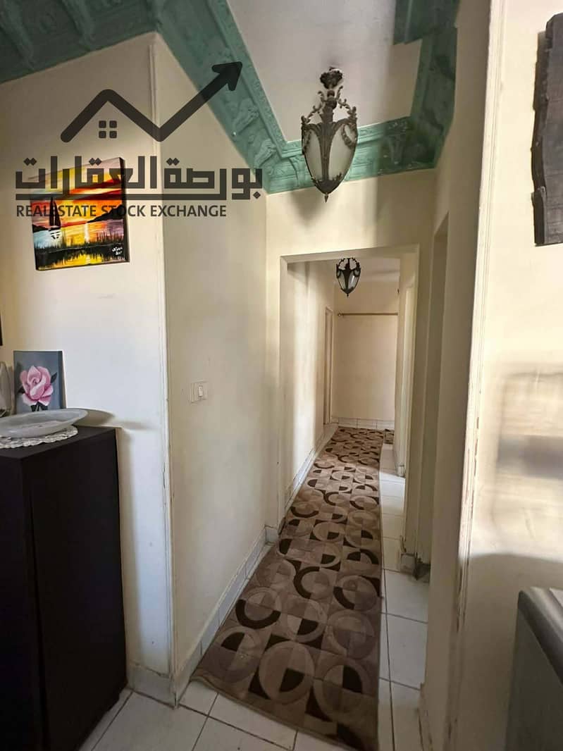 7 600296025_1322859446282026_2078241852890155803_n. jpg