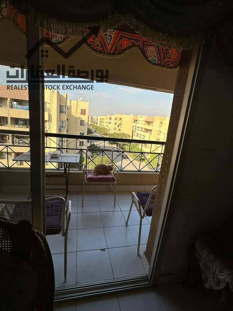 8 601223619_791839383913358_8412757983688101979_n. jpg