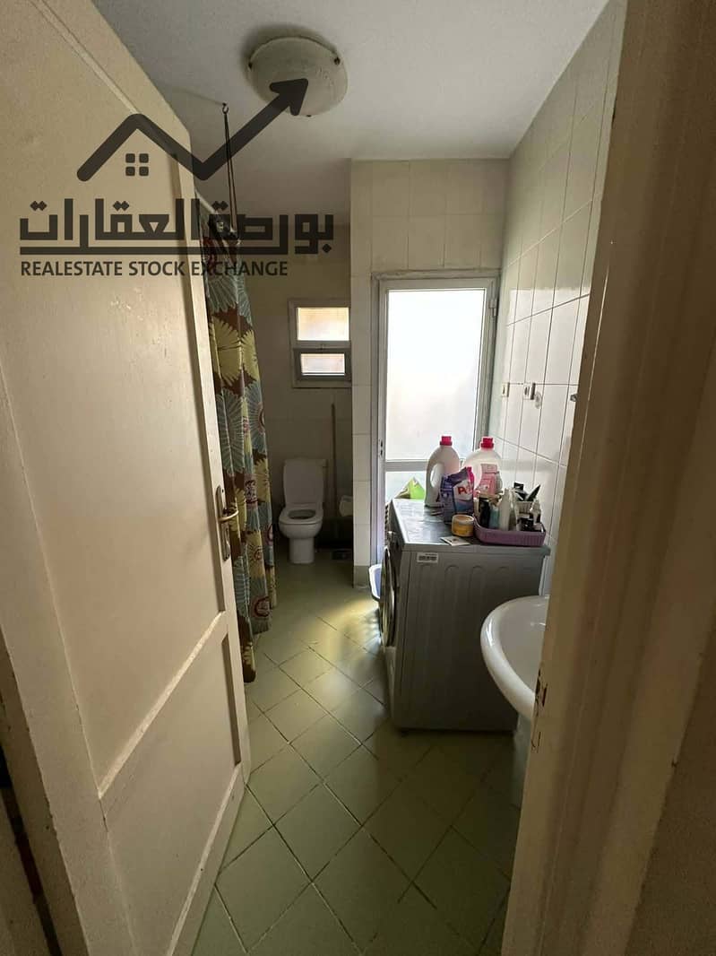 9 600263079_2457930514638484_4729716661715515742_n. jpg