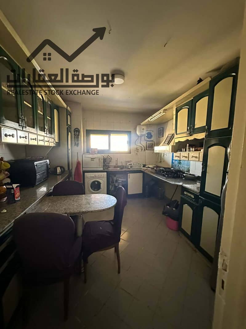 11 605444166_827023736835558_8191910850501648869_n. jpg