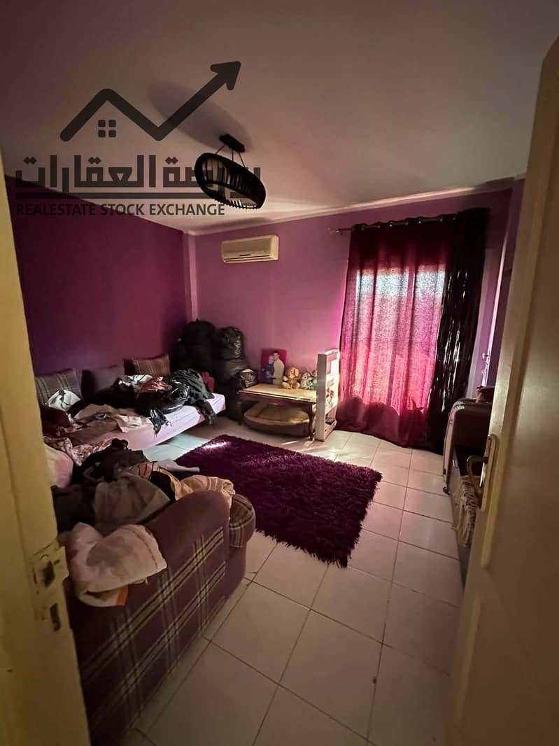 12 599259339_25130243266647075_8760521086353463638_n. jpg