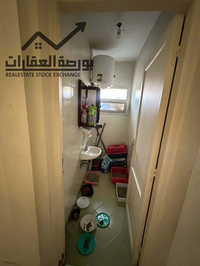 13 599777071_1522873362311062_6226248561954065795_n. jpg