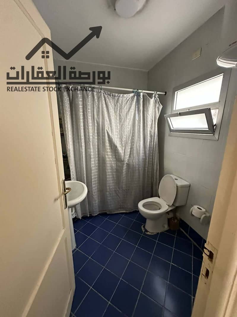 14 599640735_1888809748378133_4523137000780745006_n. jpg