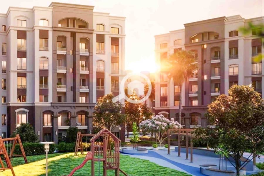 3 WhatsApp Image 2025-12-23 at 13.41. 56 (1). jpg