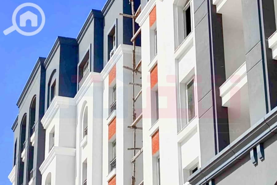 5 WhatsApp Image 2025-12-23 at 13.41. 59 (1). jpg