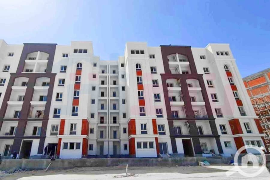 7 WhatsApp Image 2025-12-23 at 13.41. 59. jpg