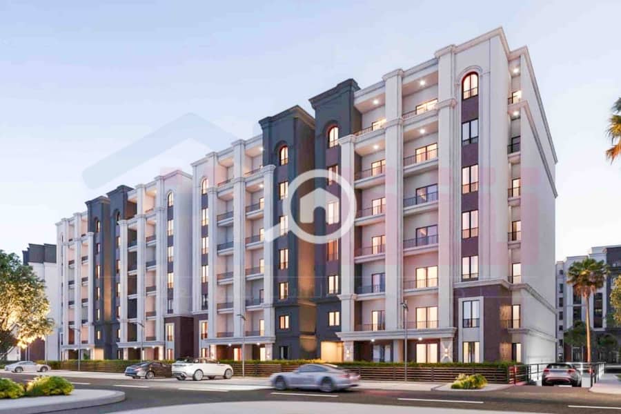 8 WhatsApp Image 2025-12-23 at 13.42. 01. jpg