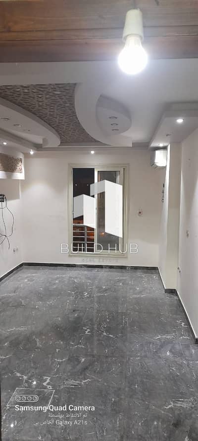 شقة 2 غرفة نوم للبيع في محرّم بيك، الإسكندرية - IMG-20251224-WA0006. jpg