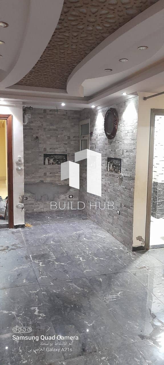 2 IMG-20251224-WA0004. jpg