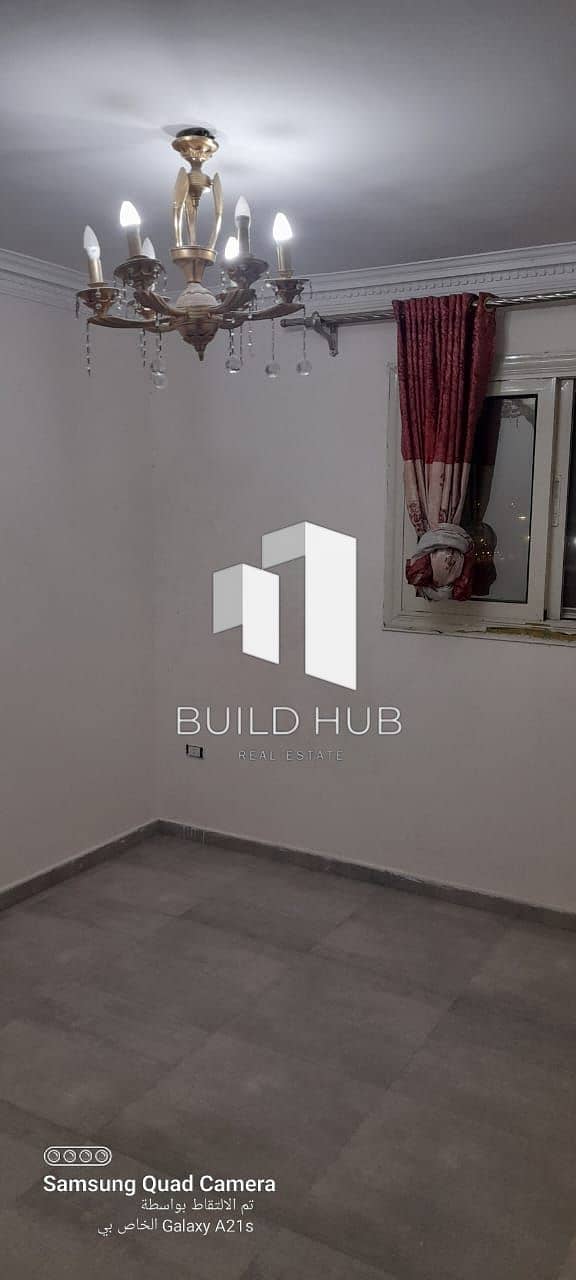 3 IMG-20251224-WA0007. jpg