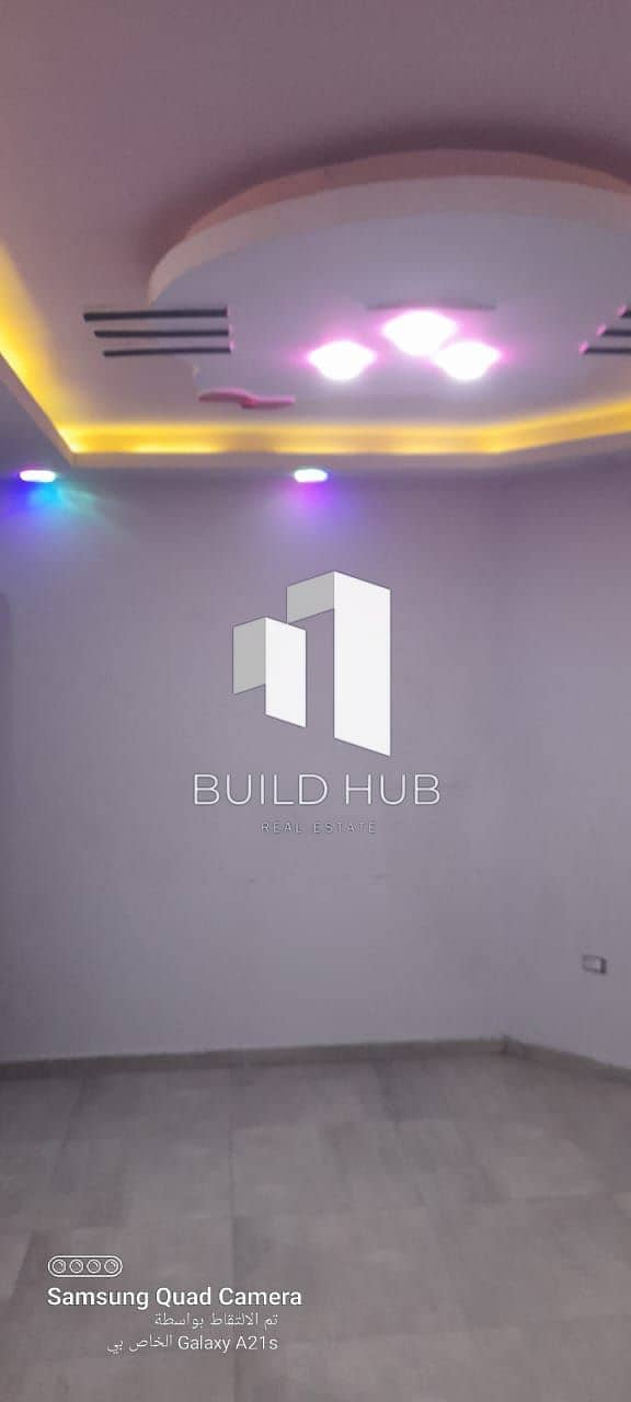 4 IMG-20251224-WA0005. jpg