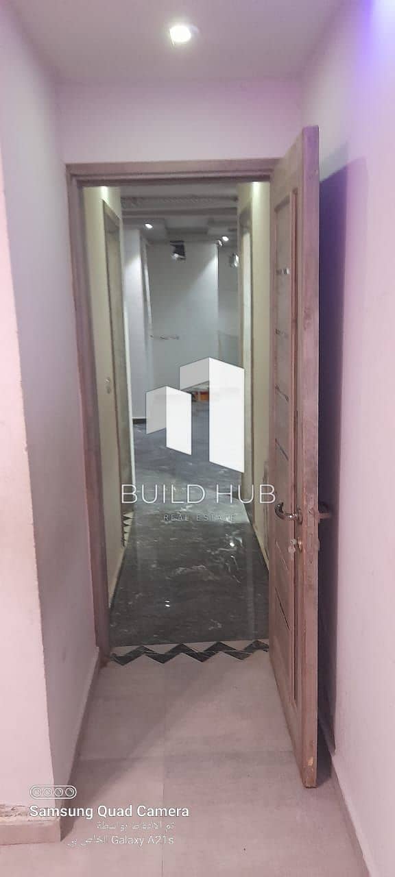 5 IMG-20251224-WA0003. jpg