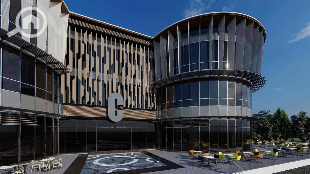 5 168ad05b-e9d6-4a24-bd7e-6135d9e0d517. jpg