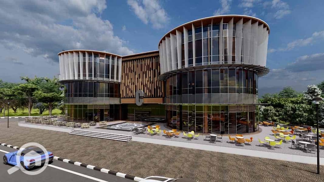 6 034f4460-23a3-4317-a976-1aa70dbd96fe. jpg